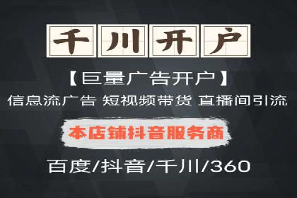 不同预算下的百度推广：案例分析与费用解析