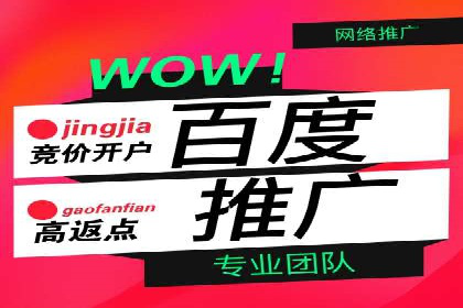 某电商企业通过百度信息流推广提升用户转化率