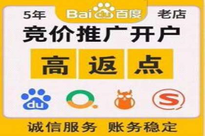 深度解析：百度竞价包年推广的五大成功案例